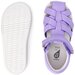 Bobux I-Walk Tropicana II - Lilac