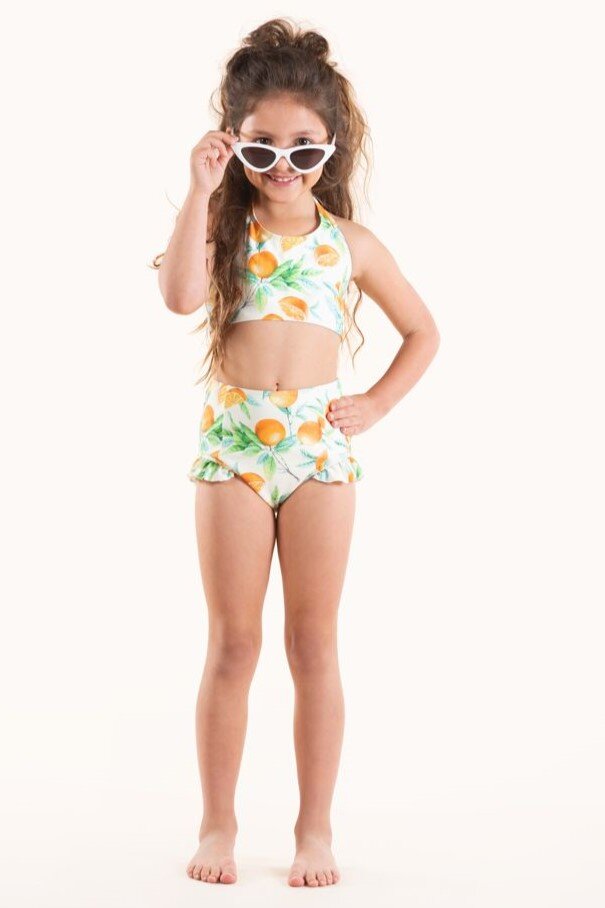 Rock your sale baby bathers