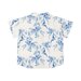 Rock Your Kid Summer Toile Shirt