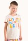 Rock Your Kid Best Life T-Shirt