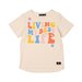 Rock Your Kid Best Life T-Shirt