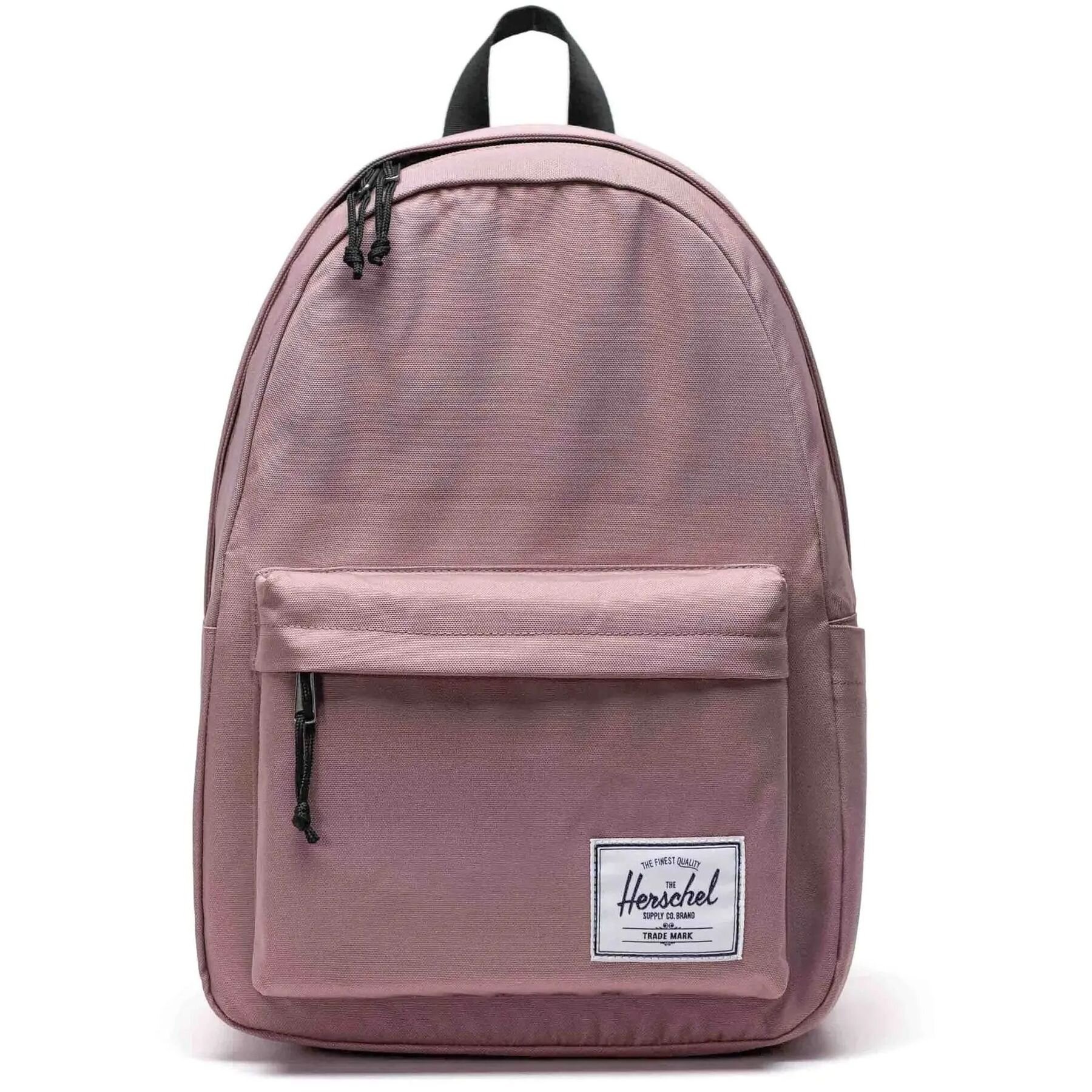 Herschel backpack online best sale