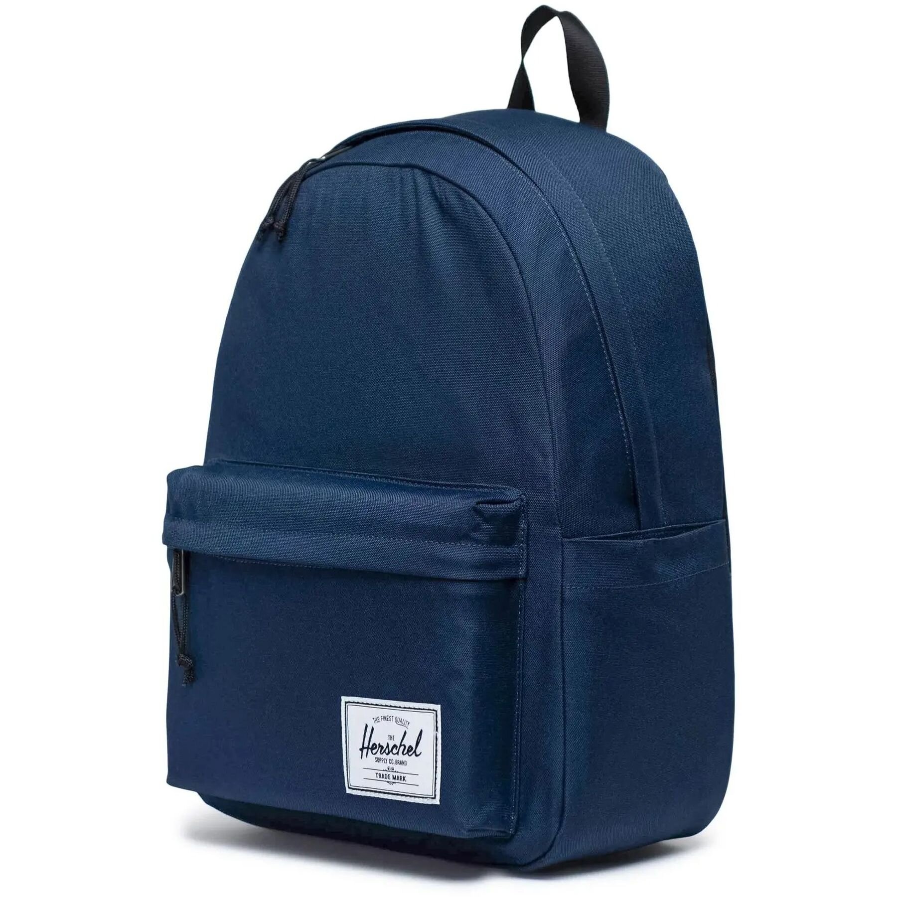 School bag online herschel