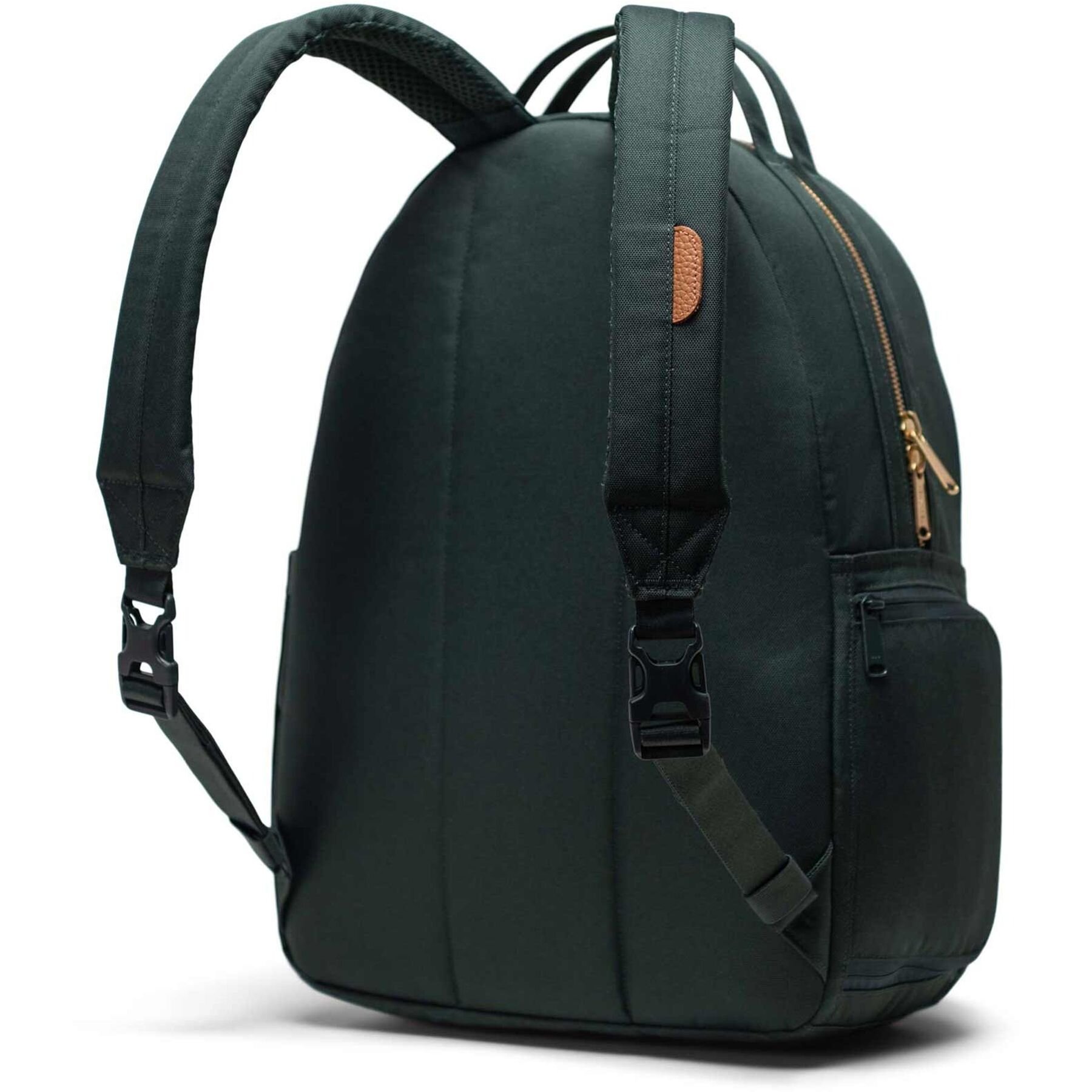 Herschel diaper bag clearance backpack