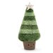 Jellycat Amuseables Nordic Spruce Large Xmas Tree