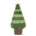 Jellycat Amuseables Nordic Spruce Large Xmas Tree