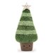 Jellycat Amuseables Nordic Spruce Large Xmas Tree