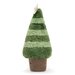 Jellycat Amuseables Nordic Spruce Large Xmas Tree