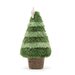 Jellycat Amuseable Nordic Spruce Xmas Tree - Small