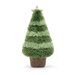 Jellycat Amuseable Nordic Spruce Xmas Tree - Small