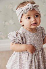 Jamie Kay Fine Rib L/S Henley - Twig - CLOTHING-BABY-Baby L/S Tees : Kids  Clothing NZ : Shop Online : Kid Republic - W23 Jamie Kay D1
