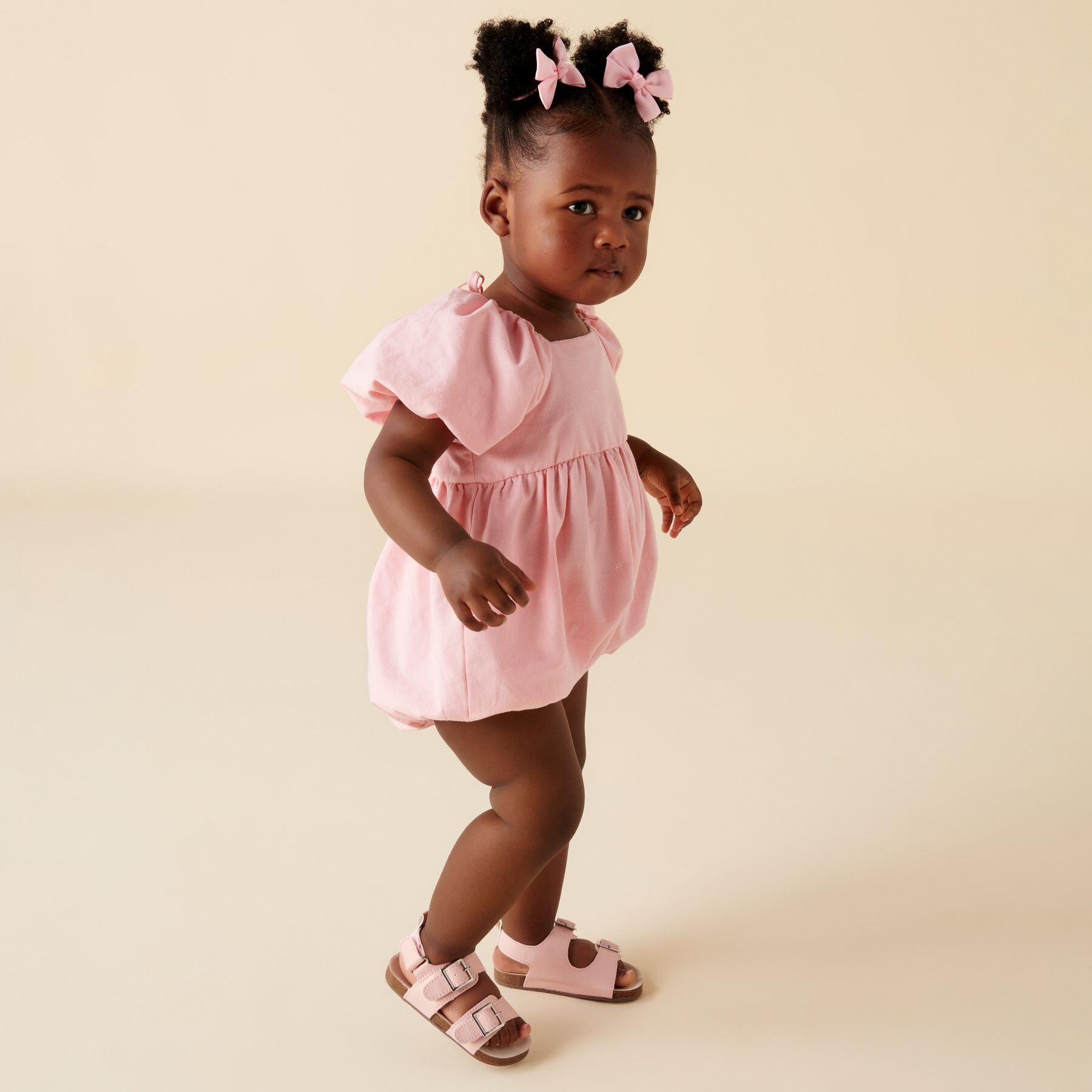 Designer rompers hotsell for babies