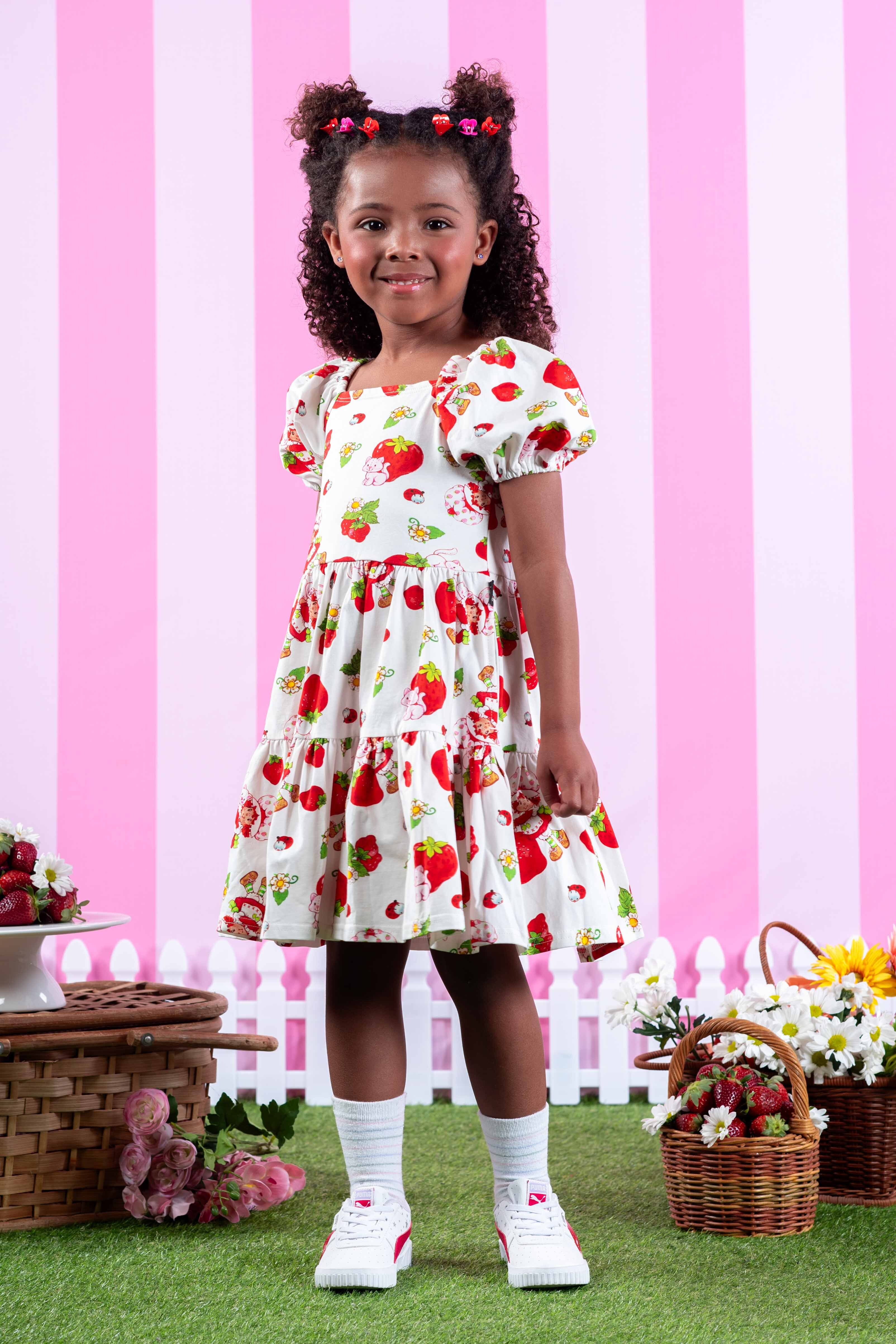 Unique Party Dresses for Girls Stylish designer collection exclusive  kidswear at HEYKIDOO