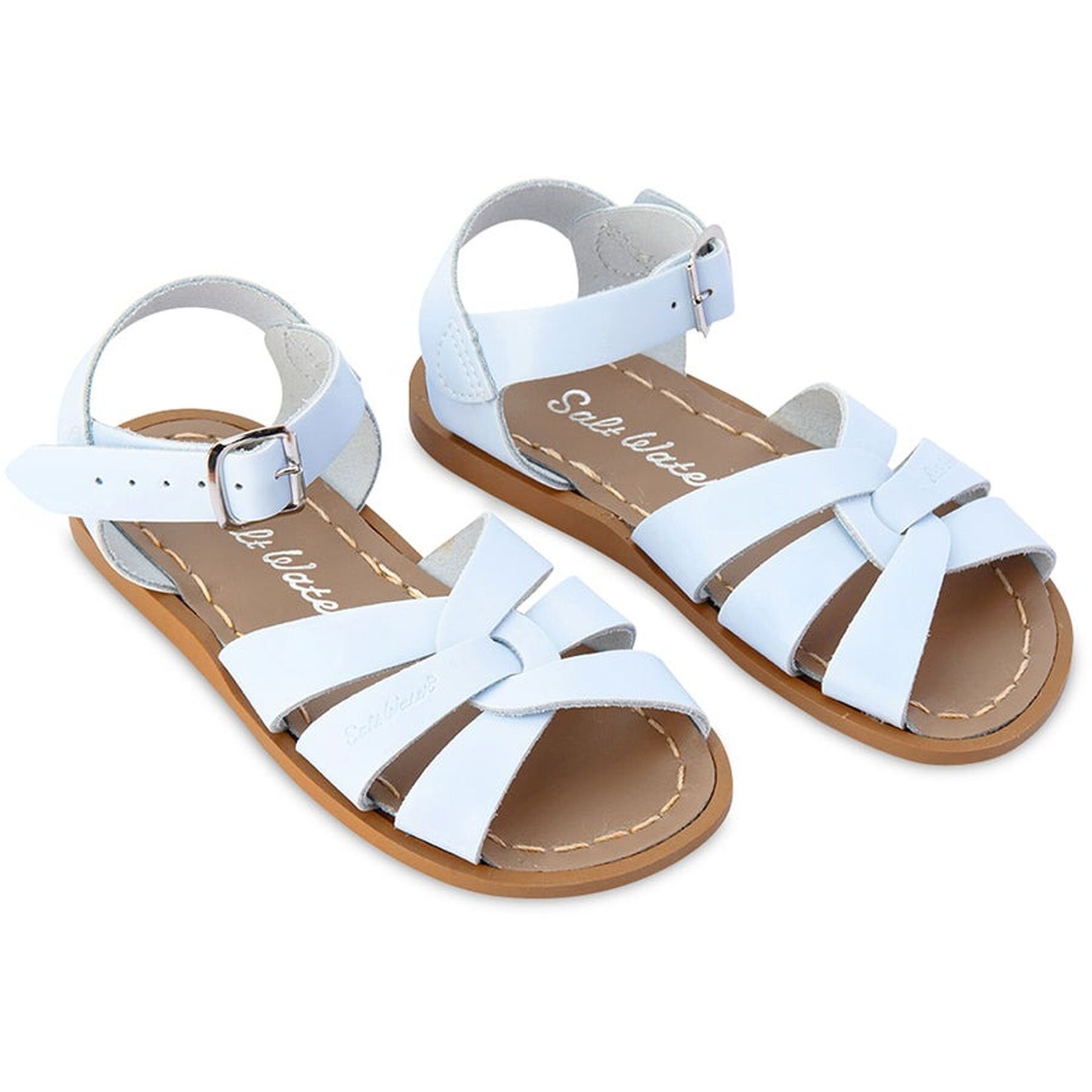 Buy Bonkerz boys Rubber Purple Pull on Sandals Online - Lulu Hypermarket  India