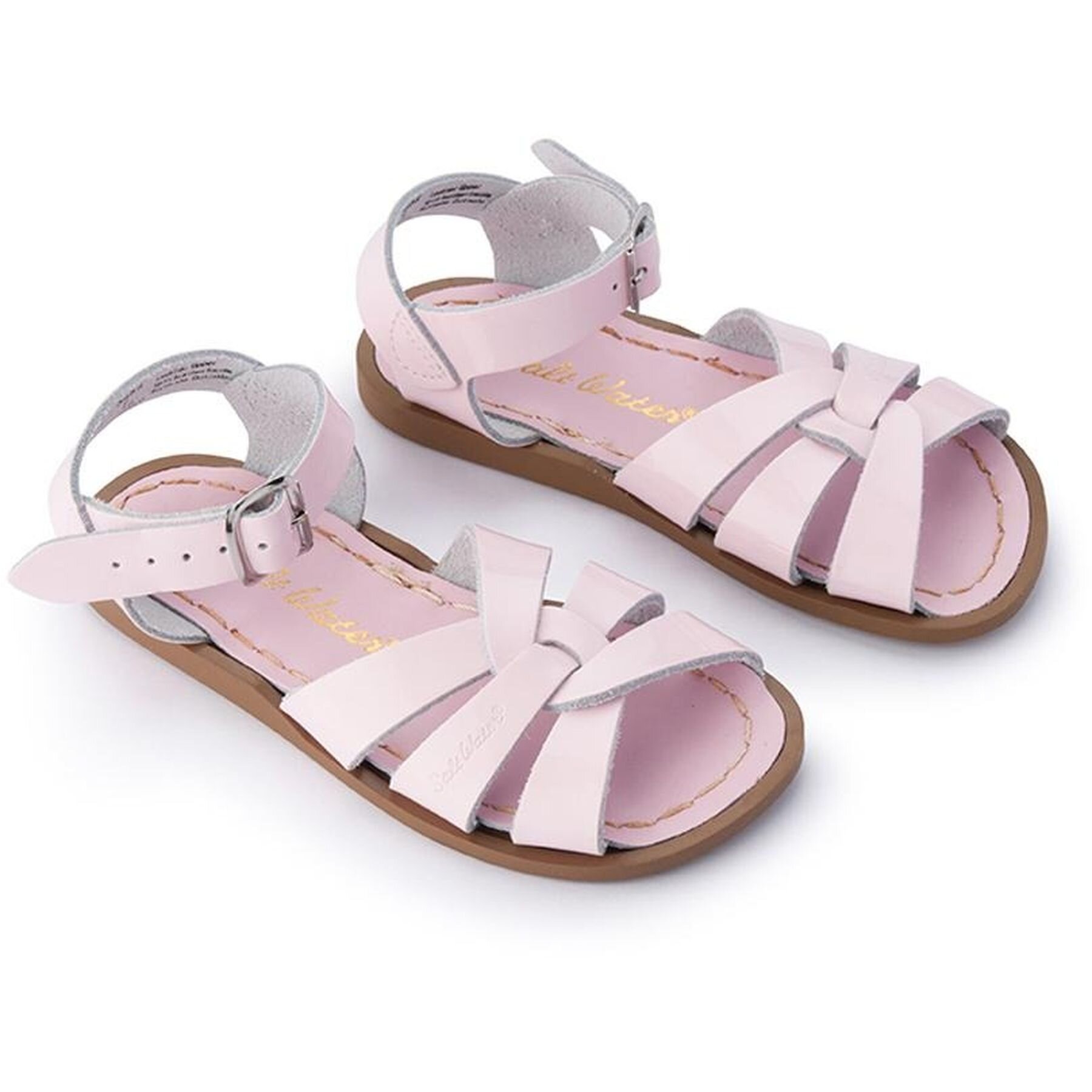 Saltwater Sandals For Kids and Adults Online Australia | Little Treads