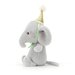 Jellycat Jollipop Grey Elephant