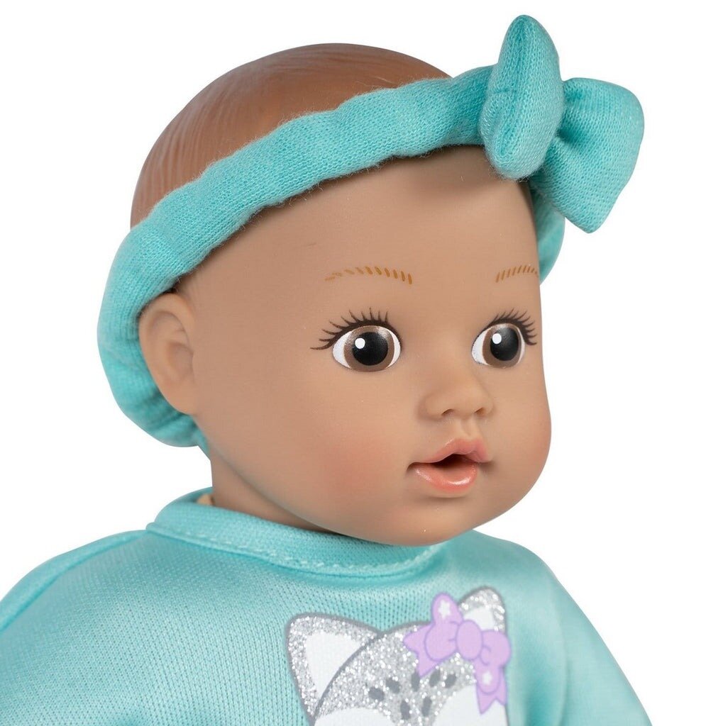 Adora deals doll nz