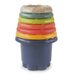 Tolo Rainbow Stackers - Bio Range