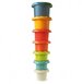 Tolo Rainbow Stackers - Bio Range