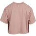 Eve Girl Sky Valley Tee - Pink