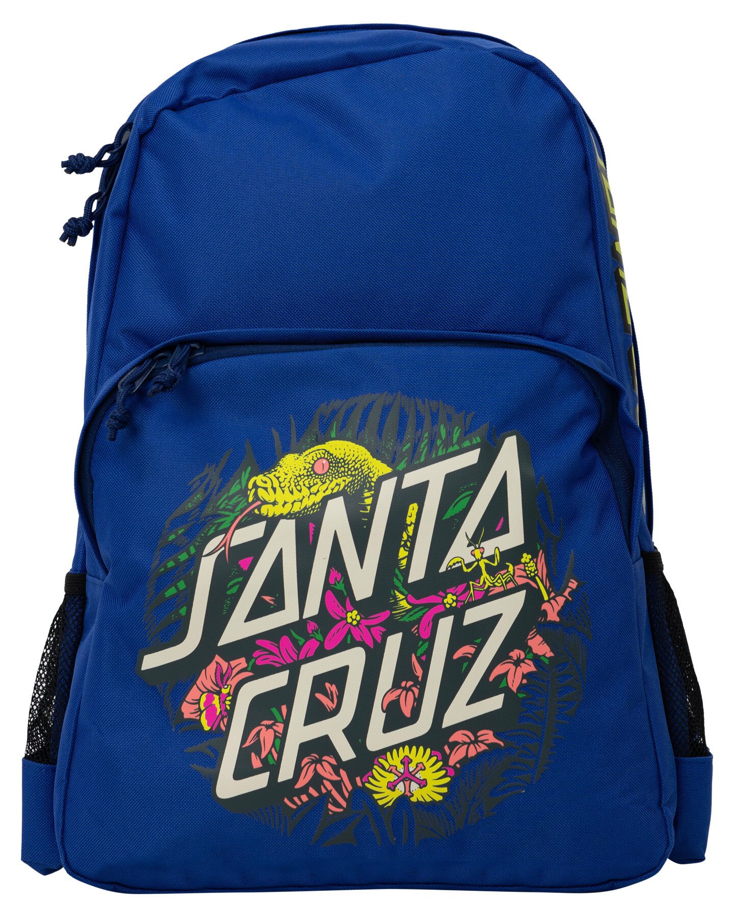 Santa cruz school cheap bags