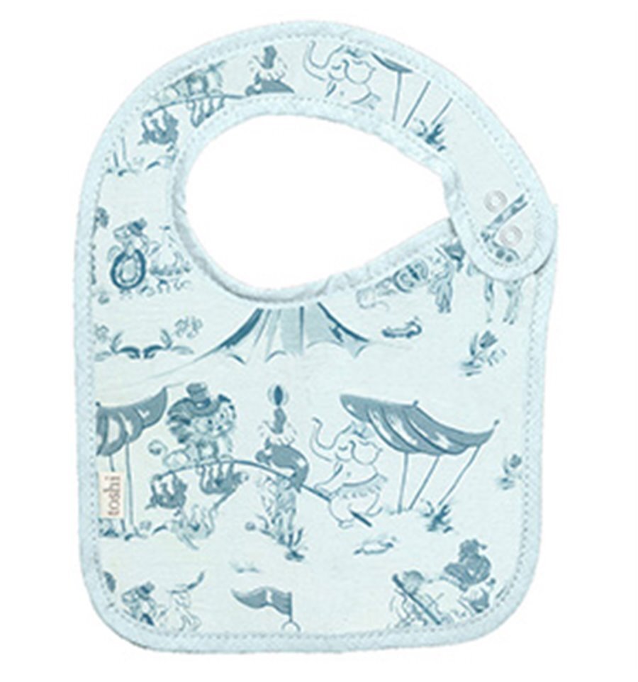 baby bib nz