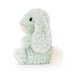 Jellycat Yummy Bunny - Mint Green