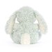 Jellycat Yummy Bunny - Mint Green