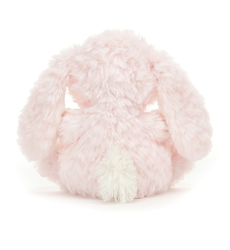 Jellycat yummy sales bunny