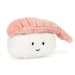 Jellycat Sassy Sushi Nigiri