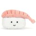 Jellycat Sassy Sushi Nigiri