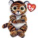 Ty Beanie Bellies Clawdia - Tiger