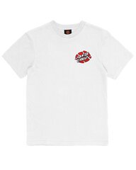 SANTA CRUZ x Pokémon Water Type 1 Boys Tee - ROYAL