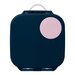 B.Box Mini Lunch Box - Indigo Rose