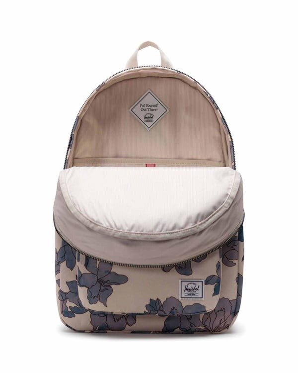 Herschel settlement backpack top 23l