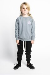 Missie Munster Lennox Flare Leggings- Tye Dye Blue Sky - CLOTHING-GIRL-Girls  Pants & Leggings : Kids Clothing NZ : Shop Online : Kid Republic - W22  MUNSTER D1 WINTER