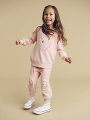 CLOTHING-BABY : Kids Clothing NZ : Shop Online : Kid Republic