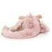 Jellycat Rose Dragon - Little