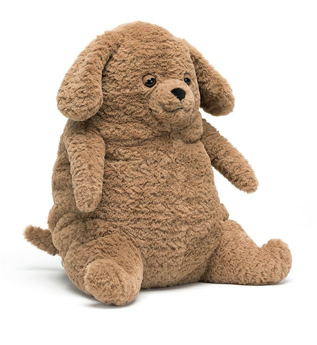 Jellycat Amore Dog