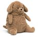 Jellycat Amore Dog