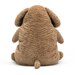 Jellycat Amore Dog