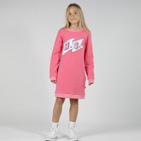 Hello Stranger Stranger Leggings - Pink - CLOTHING-GIRL-Girls Shorts : Kids  Clothing NZ : Shop Online : Kid Republic - W23 Hello Stranger D2