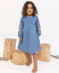 SHOP BY BRAND-Alex & Ant : Kids Clothing NZ : Shop Online : Kid Republic