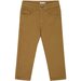 Jamie Kay Austin Woven Pant - Clove