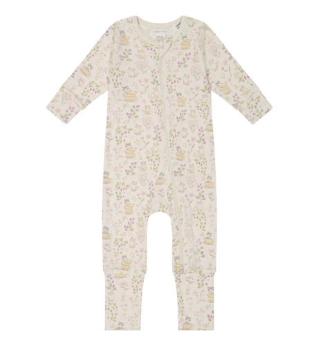 Jamie Kay Gracelyn Onepiece - Moons Garden