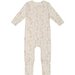 Jamie Kay Gracelyn Onepiece - Moons Garden