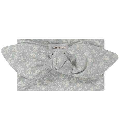 Jamie Kay Headband - Rosalie Fields Bluefox