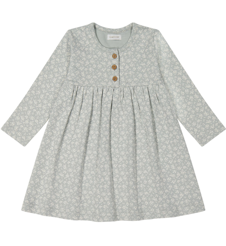 Jamie Kay Bridget Dress - Rosalie Fields Bluefox