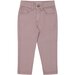 Jamie Kay Alison Pant - Softest Mauve