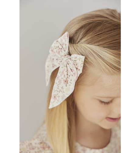 Jamie Kay Bow - Fifi Floral